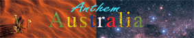 Anthem Australia Forum Index